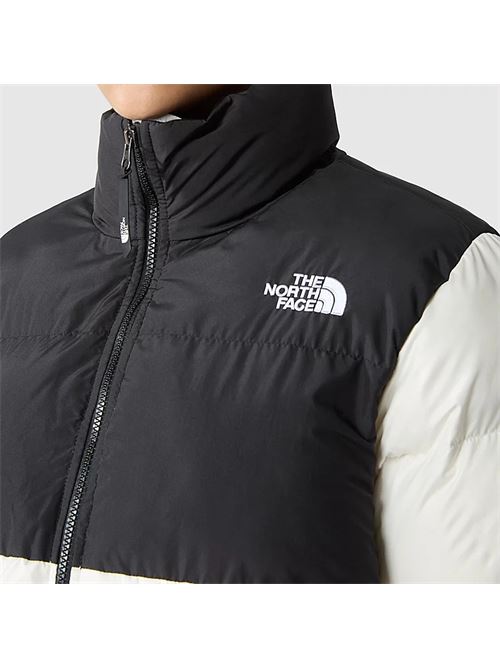 womens saikuru jacket THE NORTH FACE | NF0A853NQ4C1